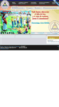 Mobile Screenshot of covanic.com